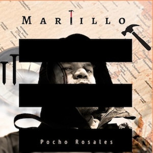 Martillo (Explicit)