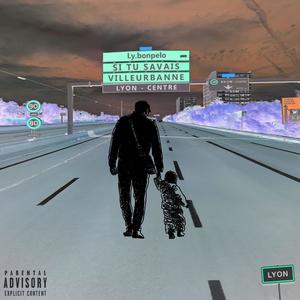 Le sun (feat. Azoo) (Explicit)
