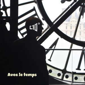 Avec le temps
