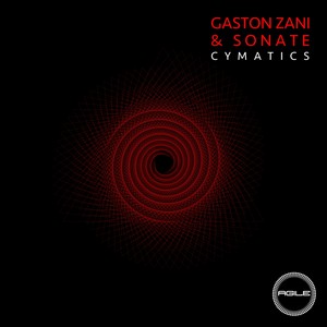 Cymatics (Original Mix)