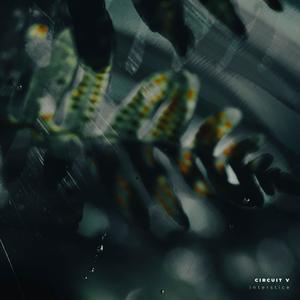 Eclipse (undfnd Remix)