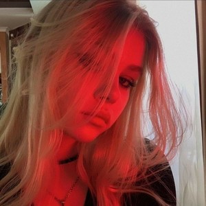 Ellerimde Çiçekler