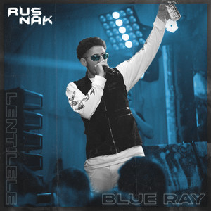 Lentilele Blue Ray (Explicit)