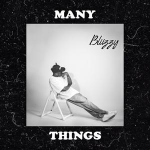 Many Things