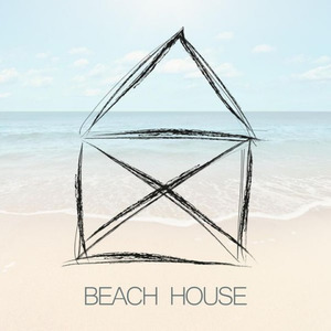 Beach House Vol 1