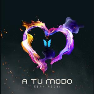 A TU MODO (Explicit)