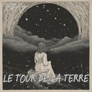 Le Tour De La Terre