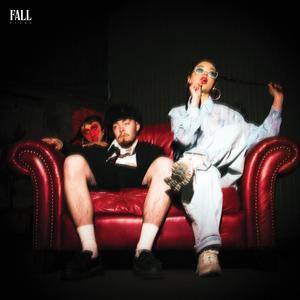 Fall (Explicit)