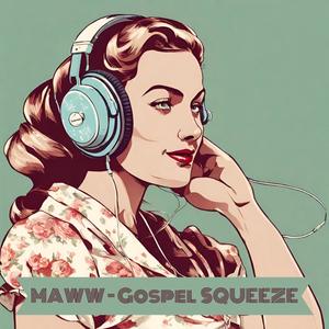 Gospel Squeeze