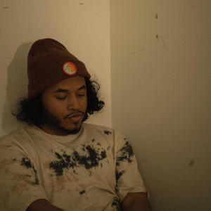 Firebirds (Explicit)