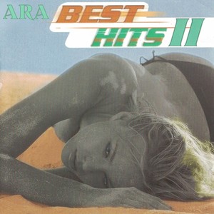 ARA Best Hits, Ч. 2