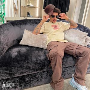 On da Road (Explicit)