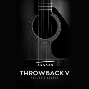Love U Like That - Acoustic