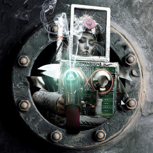 Automaton (Snydee Dubstep Remix)