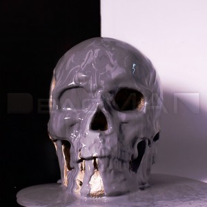 ノンフィクション (NonFixion)