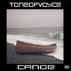 Canoe (Explicit)