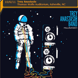 The Devil Went Down To Georgia