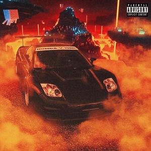 RELAO (feat. Noste) (Explicit)