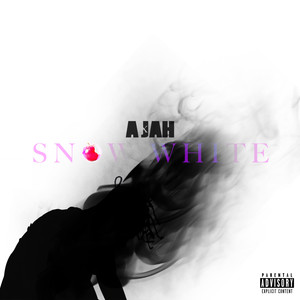 Snow White (Explicit)