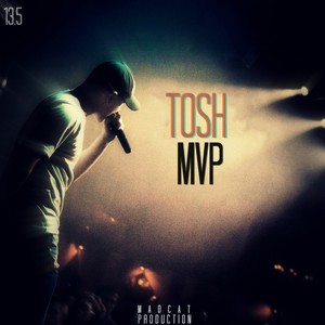 MVP (Explicit)