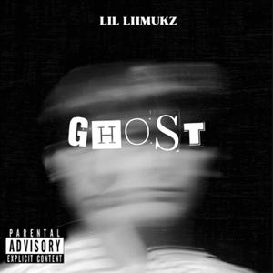 GHOST (Explicit)