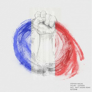 Ostende (Matt Sassari Remix)