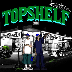 Topshelf (Explicit)