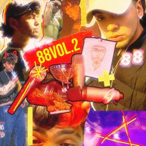 3AM (feat. Emferio) (Explicit)