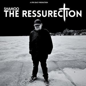The Ressurection (Explicit)