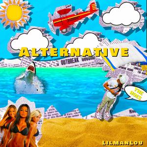 Alternative (Explicit)