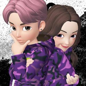 猪比小月-下坠falling+空城+apologize（2） (猪比小月 remix)