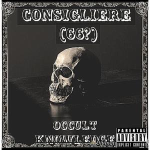 Son of A Crime Family (Explicit)