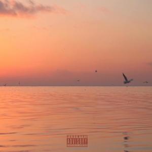 Elle est belle (Explicit)