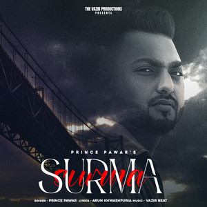 Surma