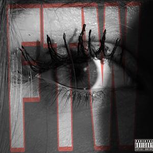 9-1-1 (Explicit)