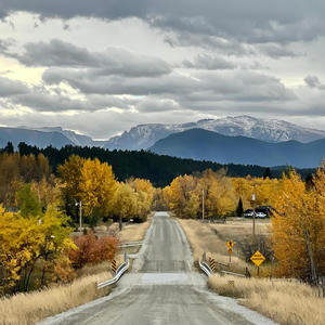 U Can Still Go Home (feat. Dan Taylor)