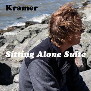 Sitting Alone (feat. Tensei) (Radio Edit)
