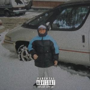 Rushin (feat. [WeLoveYou]) (Explicit)