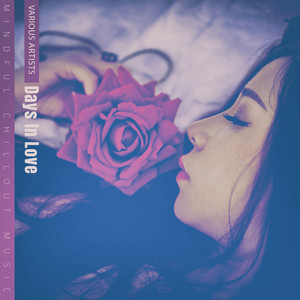 Stop Marker (Obscure Beats Remix)