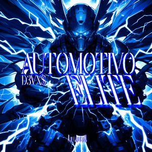 AUTOMOTIVO ELITE (Explicit)