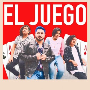 El Juego