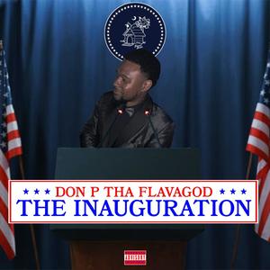 The Inauguration 2025 (Explicit)