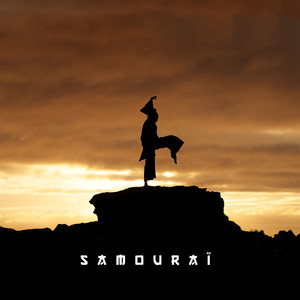 Samourai