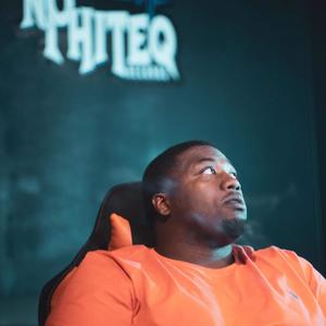 Life A Replay (Explicit)