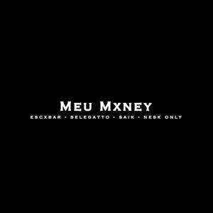 Meu Mxney