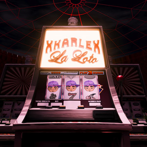 La Loto (Explicit)
