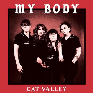 My Body (Explicit)