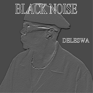 I Can Make Ya Head Knock