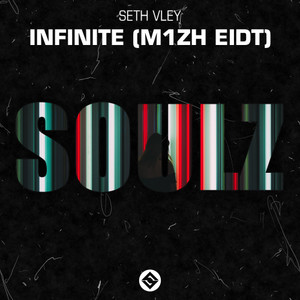 Infinite (M1ZH Edit)