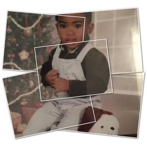 No Call/No Text (feat. Slzy) (Explicit)